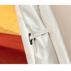 Merkloos Turbat Borzhava 3 Alu Lichtgewicht Tent -Tentenwinkel 64fed785c25712.12695547