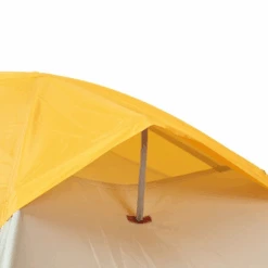 Merkloos Turbat Borzhava 2 Alu Lichtgewicht Tent -Tentenwinkel 64fed79be0d9a2.52764097