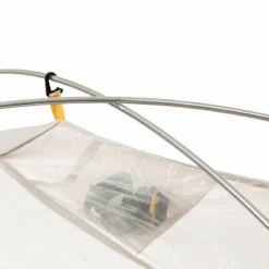 Merkloos Turbat Borzhava 2 Alu Lichtgewicht Tent -Tentenwinkel 64fed79be332d8.20403300