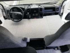 K'Foam Fiat Ducato Opvouwbare Campermatras -Tentenwinkel 65b3a5ec29f705.77720259