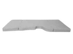 K'Foam Ford Transit 2006-2013 Opvouwbaar Camperbed