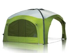 Zempire Aerobase 3 Opblaasbare Partytent -Tentenwinkel 65cb6fadc5ea77.55647741