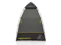 Zempire Pocket Rocket Douchetent -Tentenwinkel 65cb6fb328f606.21777352