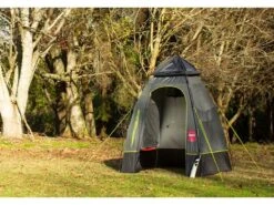 Zempire Pocket Rocket Douchetent -Tentenwinkel 65cb6fb32ad5e1.33606129