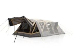 Zempire TXL TC V2 Tentluifel