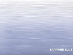 Thule Omnistor 1200 230 Sapphire Blue Zakluifel 11 Thule Omnistor 1200 230 Sapphire Blue Zakluifel -Tentenwinkel 65f2b5a3b64dc7.34587139