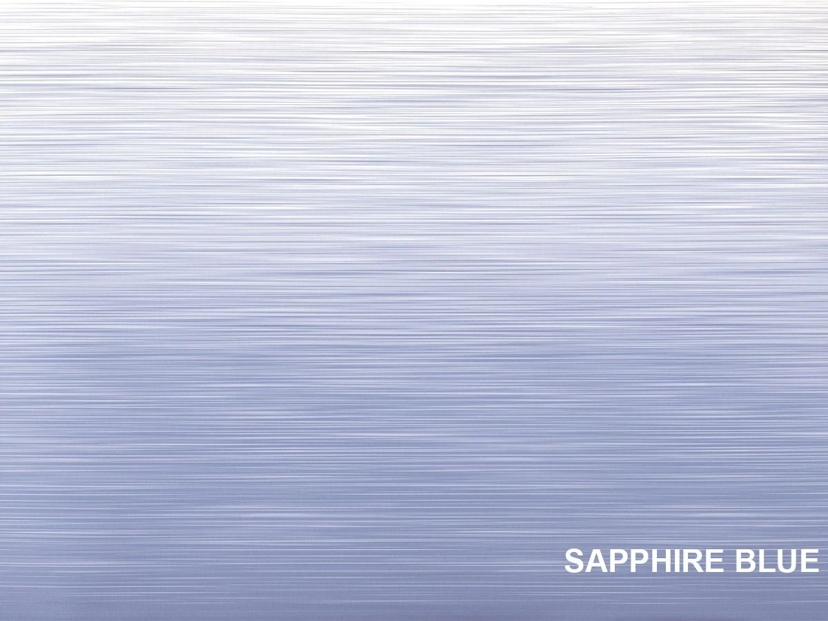 Thule Omnistor 1200 230 Sapphire Blue Zakluifel 6 Thule Omnistor 1200 230 Sapphire Blue Zakluifel - Afbeelding 6