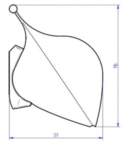 Tentenwinkel 34 Tentenwinkel -Tentenwinkel 65f2b5a3b71d51.24905076