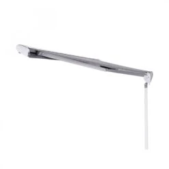 Thule Omnistor 6300 Alu 500 Mystic Grey Cassetteluifel 7 Thule Omnistor 6300 Alu 500 Mystic Grey Cassetteluifel -Tentenwinkel 65f2cacc6d5ac1.01017043