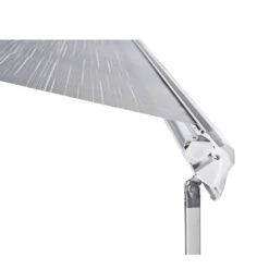 Thule Omnistor 6300 Alu 500 Mystic Grey Cassetteluifel 8 Thule Omnistor 6300 Alu 500 Mystic Grey Cassetteluifel -Tentenwinkel 65f2cacc7d09c2.82014482