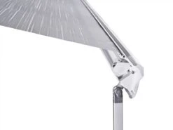 Thule Omnistor 6300 Alu 375 Mystic Grey Cassetteluifel 11 Thule Omnistor 6300 Alu 375 Mystic Grey Cassetteluifel -Tentenwinkel 65f8572d24ea99.90948834