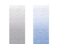 Thule Omnistor 6300 Alu 400 Sapphire Blue Cassetteluifel -Tentenwinkel 65f85e1791b500.31790863