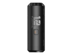 Flextail Zero Pump Mini Luchtbedpomp