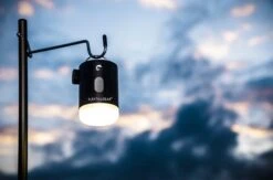 Flextail Gear Max Pump 2 Pro Luchtbedpomp -Tentenwinkel 660bd74cd29640.27755063