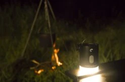 Flextail Gear Max Pump 2 Pro Luchtbedpomp -Tentenwinkel 660bd74cda6ef6.23469306