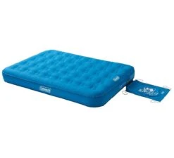 Coleman 2-Persoons Extra Durable Luchtbed -Tentenwinkel 6633876a134db3.10886253