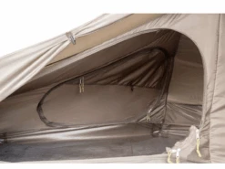 Tambu Natuna Trekkerstent -Tentenwinkel 6635c7f472c354.32377054