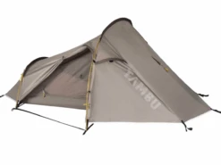 Tambu Natuna Trekkerstent -Tentenwinkel 6635c7f4788d23.11243122