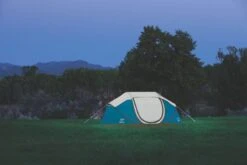 Coleman Galiano 4 Pop-up Tent -Tentenwinkel 66473fd4455419.60406408