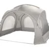 Bo-Camp Light 300 X 300 Cm Partytent