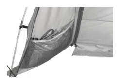 Bo-Camp Light 350 X 350 Cm Partytent 7 Bo-Camp Light 350 X 350 Cm Partytent -Tentenwinkel 66476a444d21d2.30805308