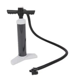 Bo-Camp Large Opblaasbare Schuurtent 6 Bo-Camp Large Opblaasbare Schuurtent -Tentenwinkel 66476a5176b188.29071442