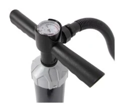 Bo-Camp Large Opblaasbare Schuurtent 7 Bo-Camp Large Opblaasbare Schuurtent -Tentenwinkel 66476a517b56d4.39652478