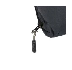 Bo-Camp Gramark 200 X 80 Cm Rode Tweezijdige Slaapzak -Tentenwinkel 66476a5eb2a079.99871976