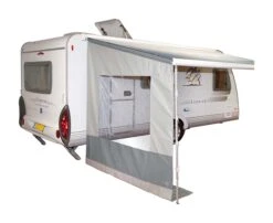 Tentenwinkel 27 Tentenwinkel -Tentenwinkel 66476a661346f5.73984381