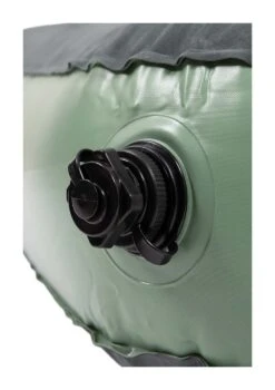 Bo-Camp Velours Air-XL 2 Tweepersoons Luchtbed 9 Bo-Camp Velours Air-XL 2 Tweepersoons Luchtbed -Tentenwinkel 66476a6903eee3.30694701