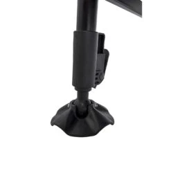 Bo-Camp Sturgeon Ligbed 5 Bo-Camp Sturgeon Ligbed -Tentenwinkel 66477114950457.51494601