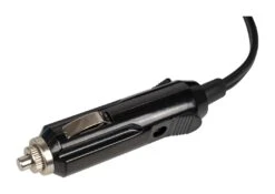 Bo-Camp SUP/Tent 12 Volt Elektrische Pomp -Tentenwinkel 66477117119c18.43739747