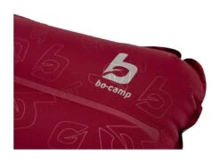 Bo-Camp Laticuda Ergonomisch Gold Eenpersoons Luchtbed 6 Bo-Camp Laticuda Ergonomisch Gold Eenpersoons Luchtbed -Tentenwinkel 66477127bdcd35.51407504