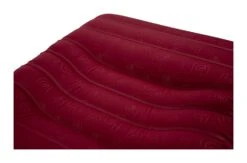 Bo-Camp Laticuda Ergonomisch Gold Eenpersoons Luchtbed 7 Bo-Camp Laticuda Ergonomisch Gold Eenpersoons Luchtbed -Tentenwinkel 66477127c00d36.79878034