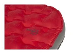 Bo-Camp Box Eenpersoons Luchtbed -Tentenwinkel 66477128627b28.61775369