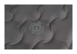 Bo-Camp Box Eenpersoons Luchtbed -Tentenwinkel 664771286508a8.93202231