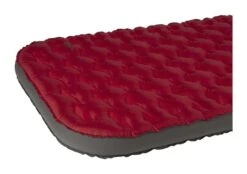 Bo-Camp Box Eenpersoons Luchtbed -Tentenwinkel 6647712866f6c0.64920559