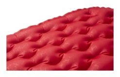 Bo-Camp Box Eenpersoons Luchtbed -Tentenwinkel 66477128683e99.50481532