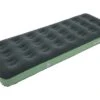 Bo-Camp Velours Air-XL 1 Eenpersoons Luchtbed