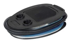 Bo-Camp 5 Liter Voetpomp -Tentenwinkel 664786619a3857.89892117