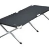 Campingwise Stalen Veldbed