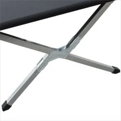 Campingwise Stalen Veldbed -Tentenwinkel 6652fa2b5dcb47.47911584