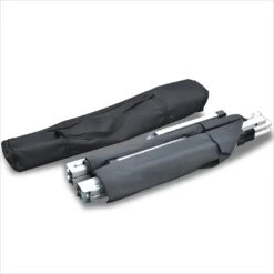 Campingwise Stalen Veldbed -Tentenwinkel 6652fa2b5e0208.68037883