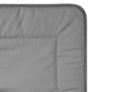 Walra Travel Grey Dekbed - 140 X 200 Cm -Tentenwinkel 665703cf28a646.35926169