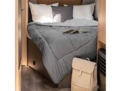 Walra Travel Grey Dekbed - 140 X 200 Cm -Tentenwinkel 665703cf2a7ba2.59729173