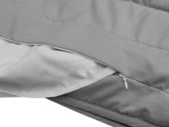 Walra Travel Grey Dekbed - 140 X 200 Cm -Tentenwinkel 665703cf2aa057.83919166