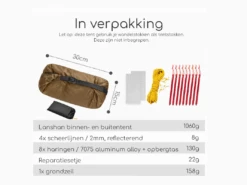 3F UL GEAR Lanshan Tent -Tentenwinkel 66b3af346fe870.69065808