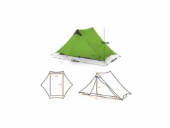 3F UL GEAR Lanshan Tent -Tentenwinkel 66b3af3472f5d2.70030993