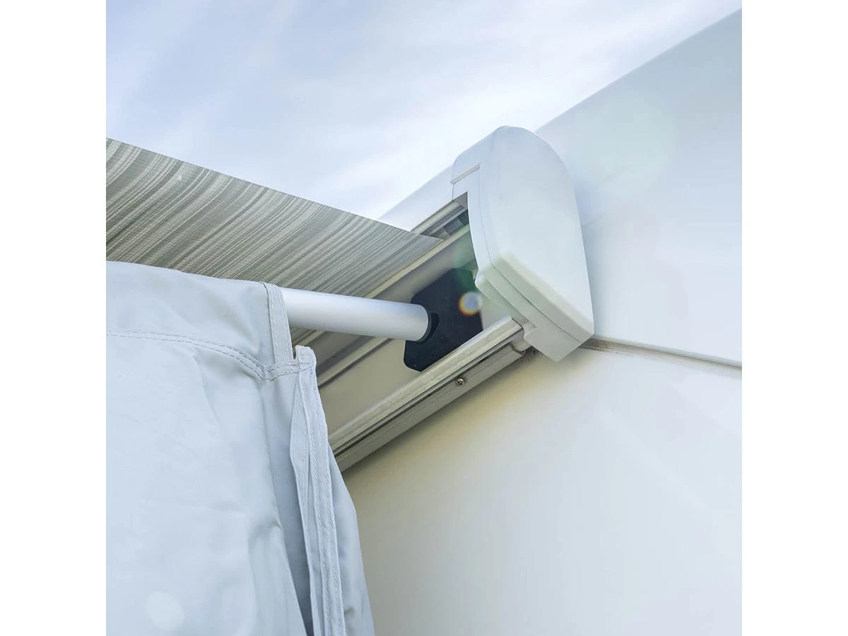 Travellife Scala XL Universele Zijwand 250 5 Travellife Scala XL Universele Zijwand 250 - Afbeelding 5