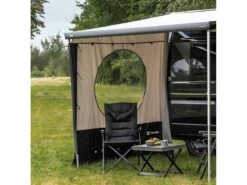 Tentenwinkel 32 Tentenwinkel -Tentenwinkel 66c5d6ee87f985.21653250